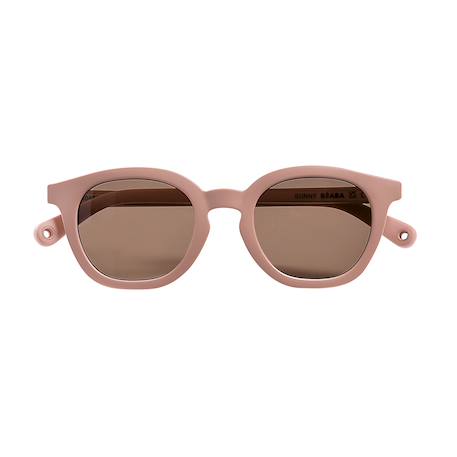 Fille-Accessoires-Lunettes de soleil enfant 4-6 ans