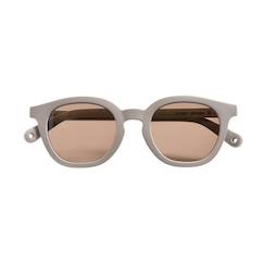 Lunettes de soleil enfant 4-6 ans  - vertbaudet enfant