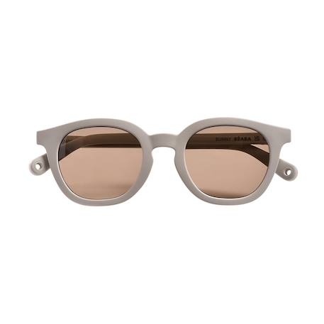 Garçon-Lunettes de soleil enfant 4-6 ans