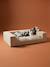 Sofa XL chien velours côtelé écru 1 - vertbaudet enfant 