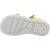 Sandales fille modèle b sandal alul Jaune 6 - vertbaudet enfant 