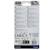 Calculatrice de poche star wars Noir 4 - vertbaudet enfant 