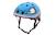 Casque velo et trottinette enfant lids hammerhead Bleu 1 - vertbaudet enfant 