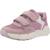 Basket fille modèle b flexyper mini Rose 4 - vertbaudet enfant 