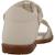 Sandales fille b verred Blanc 3 - vertbaudet enfant 