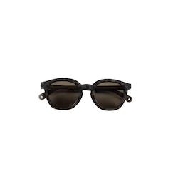 Lunettes de soleil enfant 4-6 ans  - vertbaudet enfant