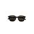 Lunettes de soleil enfant 4-6 ans Écaille léopard+Gris foncé+Gris velours+Rose poudré+Vert sauge 1 - vertbaudet enfant 