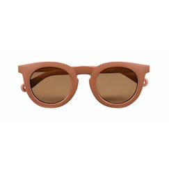 Lunettes de soleil enfant 4-6 ans  - vertbaudet enfant