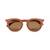 Lunettes de soleil enfant 4-6 ans Arc-en-ciel gris+Arc-en-ciel orange+Bleu baltique+Écaille bleue+Écaille foncée+Écaille rose+Terracotta 30 - vertbaudet enfant 