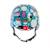 Casque velo et trottinette enfant lids head candy Bleu 2 - vertbaudet enfant 