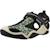 Sandales garçon modèle jr wader Vert 4 - vertbaudet enfant 