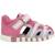 Sandales fille modèle b sandal iupidoo gir Rose 1 - vertbaudet enfant 