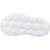 Basket bébé fille en textile confort extra-so Violet ciraur 6 - vertbaudet enfant 