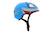 Casque velo et trottinette enfant lids hammerhead Bleu 3 - vertbaudet enfant 