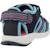 Sandales garçon modèle sandal multy Bleu+Bleu orange 3 - vertbaudet enfant 