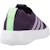 Basket bébé fille en textile confort extra-so Violet ciraur 3 - vertbaudet enfant 