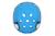 Casque velo et trottinette enfant lids hammerhead Bleu 5 - vertbaudet enfant 