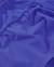 Short pour fille en coton au design fluide Violet 4 - vertbaudet enfant 