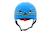 Casque velo et trottinette enfant lids hammerhead Bleu 6 - vertbaudet enfant 