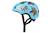 Casque velo et trottinette enfant lids sloth Bleu 5 - vertbaudet enfant 