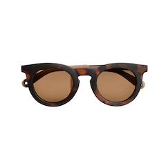 Lunettes de soleil enfant 4-6 ans  - vertbaudet enfant