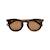 Lunettes de soleil enfant 4-6 ans Arc-en-ciel gris+Arc-en-ciel orange+Bleu baltique+Écaille bleue+Écaille foncée+Écaille rose+Terracotta 18 - vertbaudet enfant 