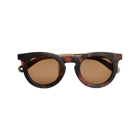 Lunettes de soleil enfant 4-6 ans  - vertbaudet enfant