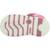 Sandales fille modèle b sandal iupidoo gir Rose 6 - vertbaudet enfant 