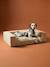Sofa XL chien velours côtelé écru 2 - vertbaudet enfant 