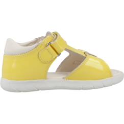 Chaussures-Sandales fille modèle b sandal alul