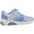 Basket fille modèle j fadinlight girl - Cendrillon Bleu 1 - vertbaudet enfant 
