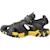 Sandales garçon modèle j borealis b Bleu+Bleu cf+Noir 14 - vertbaudet enfant 