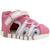 Sandales fille modèle b sandal iupidoo gir Rose 5 - vertbaudet enfant 