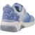 Basket fille modèle j fadinlight girl - Cendrillon Bleu 3 - vertbaudet enfant 
