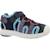 Sandales garçon modèle sandal multy Bleu+Bleu orange 5 - vertbaudet enfant 