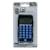 Calculatrice de poche star wars Noir 3 - vertbaudet enfant 