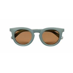 Lunettes de soleil enfant 4-6 ans  - vertbaudet enfant