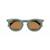 Lunettes de soleil enfant 4-6 ans Arc-en-ciel gris+Arc-en-ciel orange+Bleu baltique+Écaille bleue+Écaille foncée+Écaille rose+Terracotta 10 - vertbaudet enfant 
