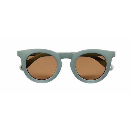 Garçon-Lunettes de soleil enfant 4-6 ans