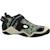Sandales garçon modèle jr wader Vert 5 - vertbaudet enfant 