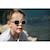 Lunettes de soleil enfant 4-6 ans Écaille léopard+Gris foncé+Gris velours+Rose poudré+Vert sauge 14 - vertbaudet enfant 