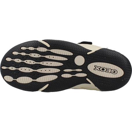 Sandales garçon modèle jr wader Vert 6 - vertbaudet enfant 