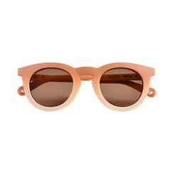 Lunettes de soleil enfant 4-6 ans  - vertbaudet enfant
