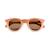 Lunettes de soleil enfant 4-6 ans Arc-en-ciel gris+Arc-en-ciel orange+Bleu baltique+Écaille bleue+Écaille foncée+Écaille rose+Terracotta 4 - vertbaudet enfant 