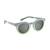 Lunettes de soleil enfant 4-6 ans Arc-en-ciel gris+Arc-en-ciel orange+Bleu baltique+Écaille bleue+Écaille foncée+Écaille rose+Terracotta 2 - vertbaudet enfant 