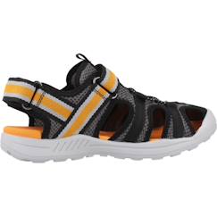 Chaussures-Sandales garçon modèle j vaniett boy