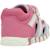 Sandales fille modèle b sandal iupidoo gir Rose 3 - vertbaudet enfant 