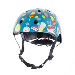 Jouet-Jeux de plein air-Casque velo et trottinette enfant lids head candy