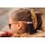 Lunettes de soleil enfant 4-6 ans Arc-en-ciel gris+Arc-en-ciel orange+Bleu baltique+Écaille bleue+Écaille foncée+Écaille rose+Terracotta 8 - vertbaudet enfant 