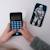 Calculatrice de poche star wars Noir 5 - vertbaudet enfant 